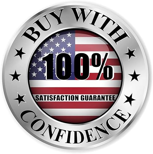 Miniatura 8 de Paquete de 2 cables de carga para controlador PS4 de 10 pies con anillo magnético compatible con controladores inalámbricos Playstation 4DualShock