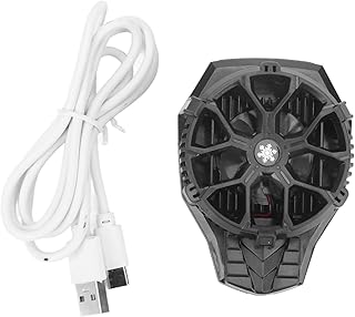 Phone Cooling Fan Semiconductor e Phone for e Gaming ing Matte Portable Phone Cooler Phone Phone Cooler Portable Phone Cooler Phone e Phone Cooling Fan Portable Phone Cooler e Ph
