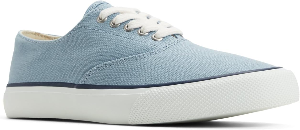 Sperry Womens Classic CVO