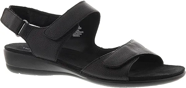Easy Spirit womens Hartwell