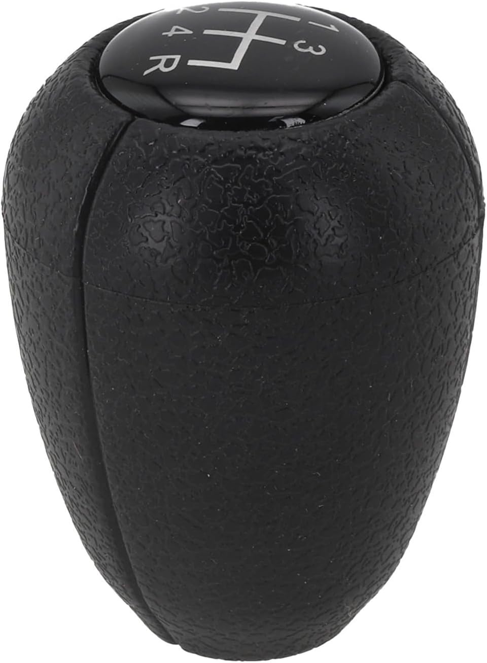 Fit 4 Speed Manual Transmission Shift Knob for Nissan 280ZX 240Z 260Z 280Z 720 Pickup For Sentra and Other M8 Thread Compatible Models