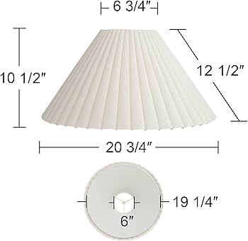 61Py3CcfbZL._AC_UF350,