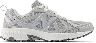 new balance(ニューバランス) メンズ 410 v5スニーカー