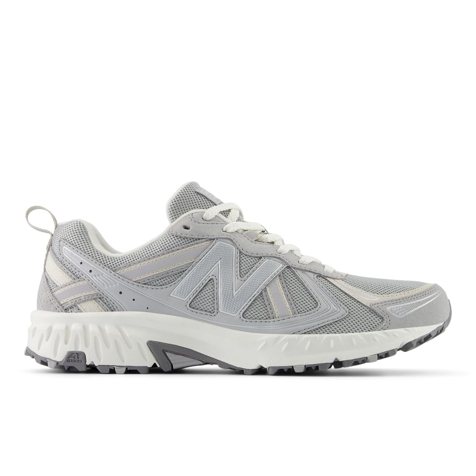 [ニューバランス] MT410BG5 2E 225