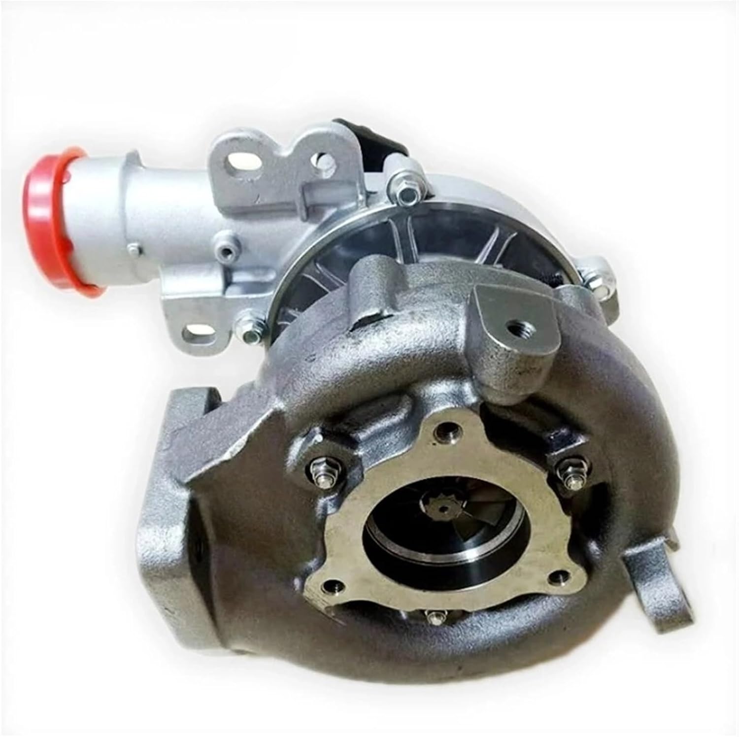 日本刀残欠クラフトナイフNo.34 志津三郎兼氏 拵 日本刀具| 志津匠台灣