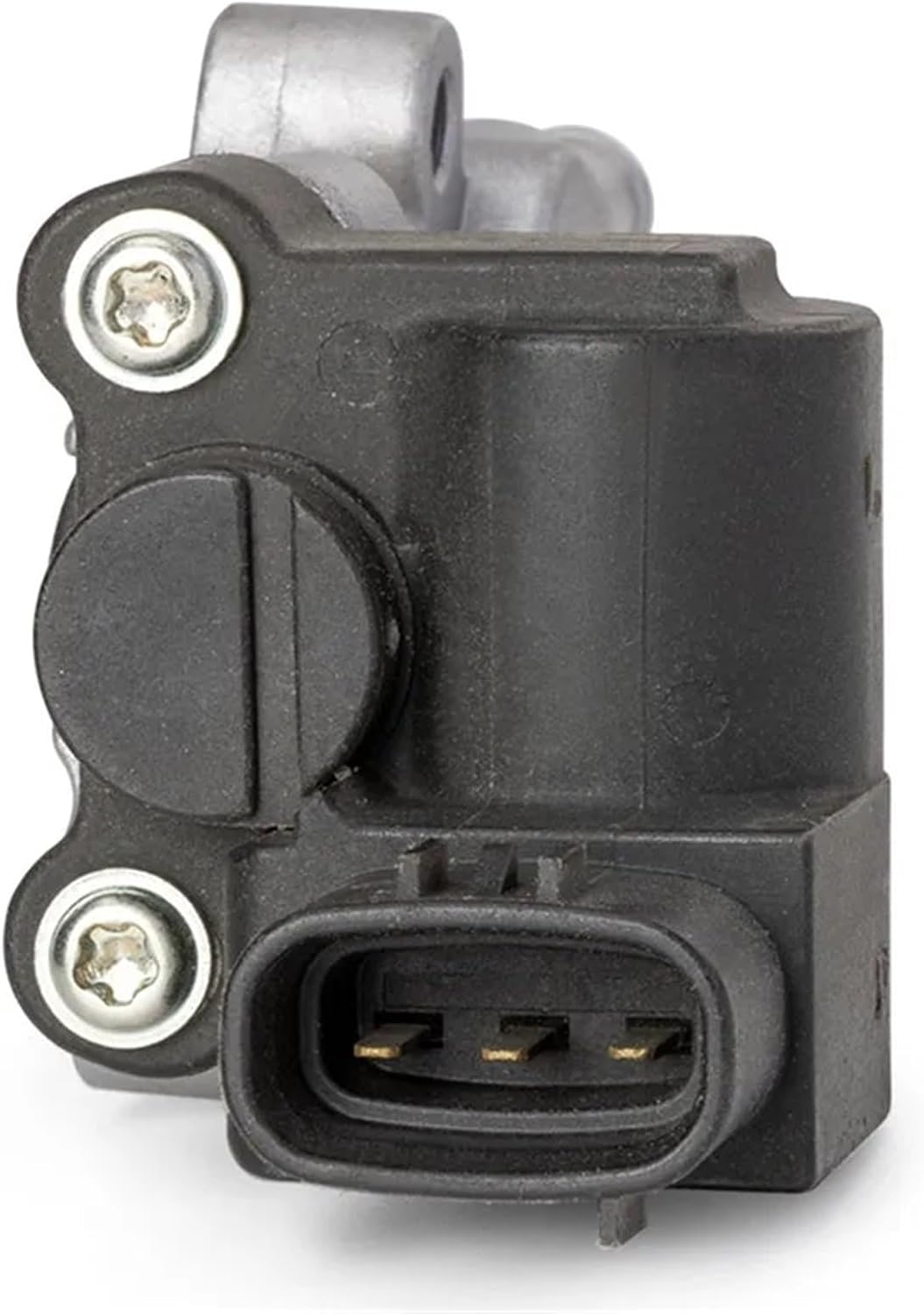 Idle Air Control Valve 22270-21011 AC464 For XA XB 2227021011 22270-21010 73-4552