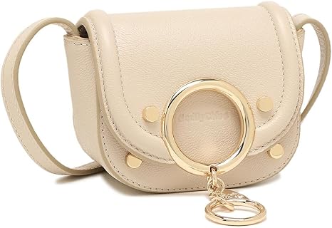 【美品】シーバイクロエ ショルダーバッグ MARA マラ パイソン 楽天市場】see by chloe バッグ maraの通販