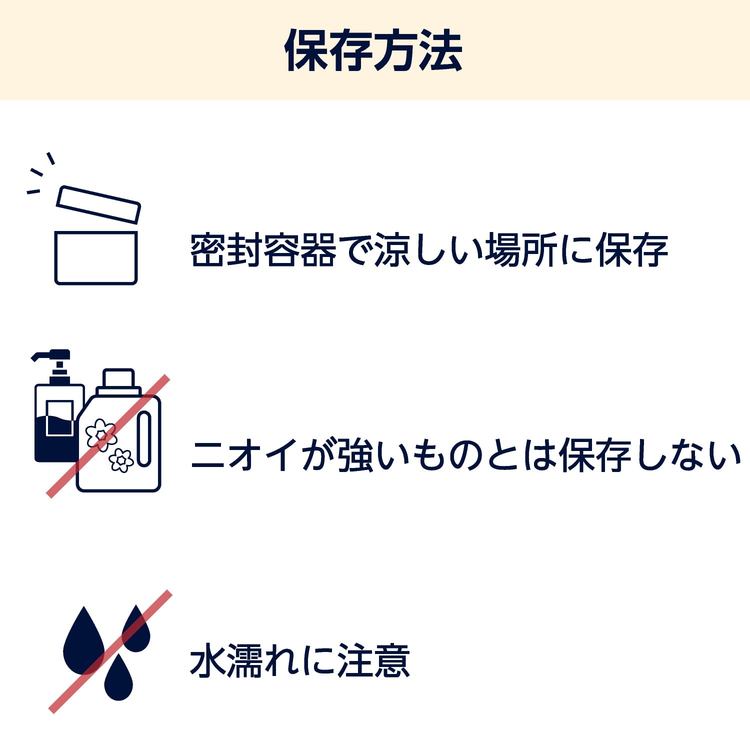 Amazon.co.jp: by Amazon 国産ブレンド米 政府 備蓄米 令和3年産 5kg