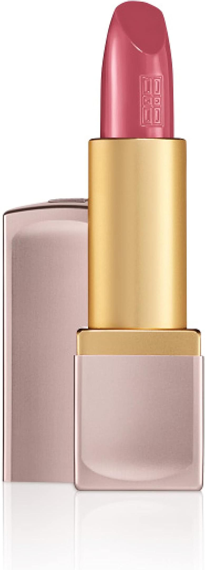 Elizabeth Arden LIP LIPSICTK - Breathless 008