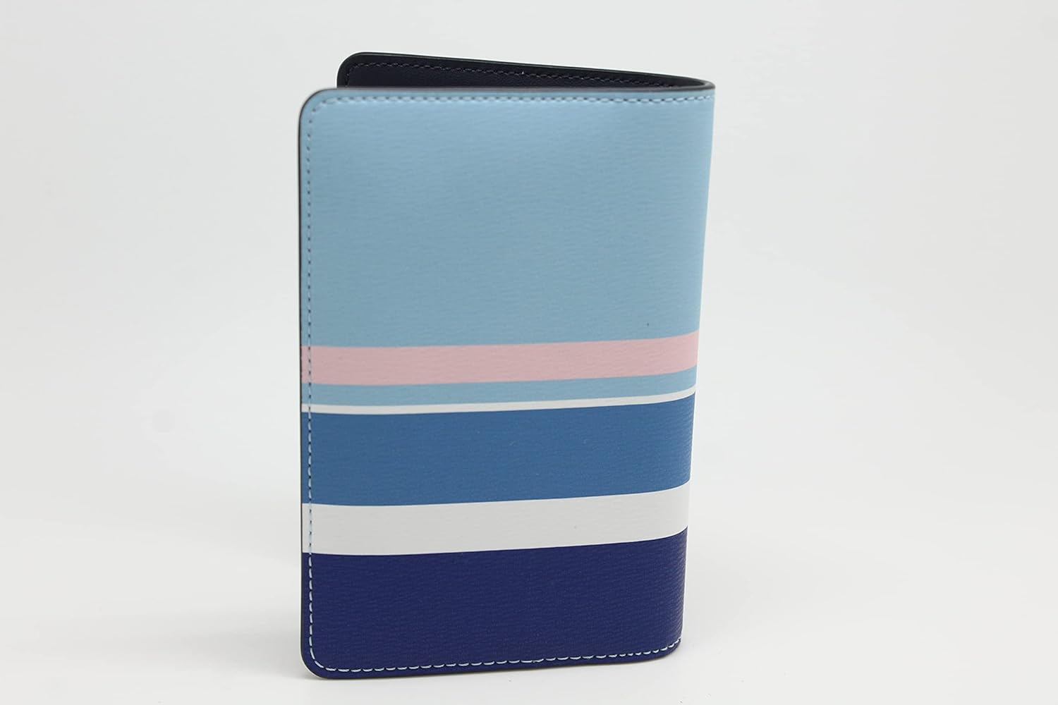 kate spade passport holder amazon