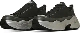Converse ユニセックス大人 厚底 オールスター サージトレーナー ALL STAR SURGETRAINER MT OXスニーカー
