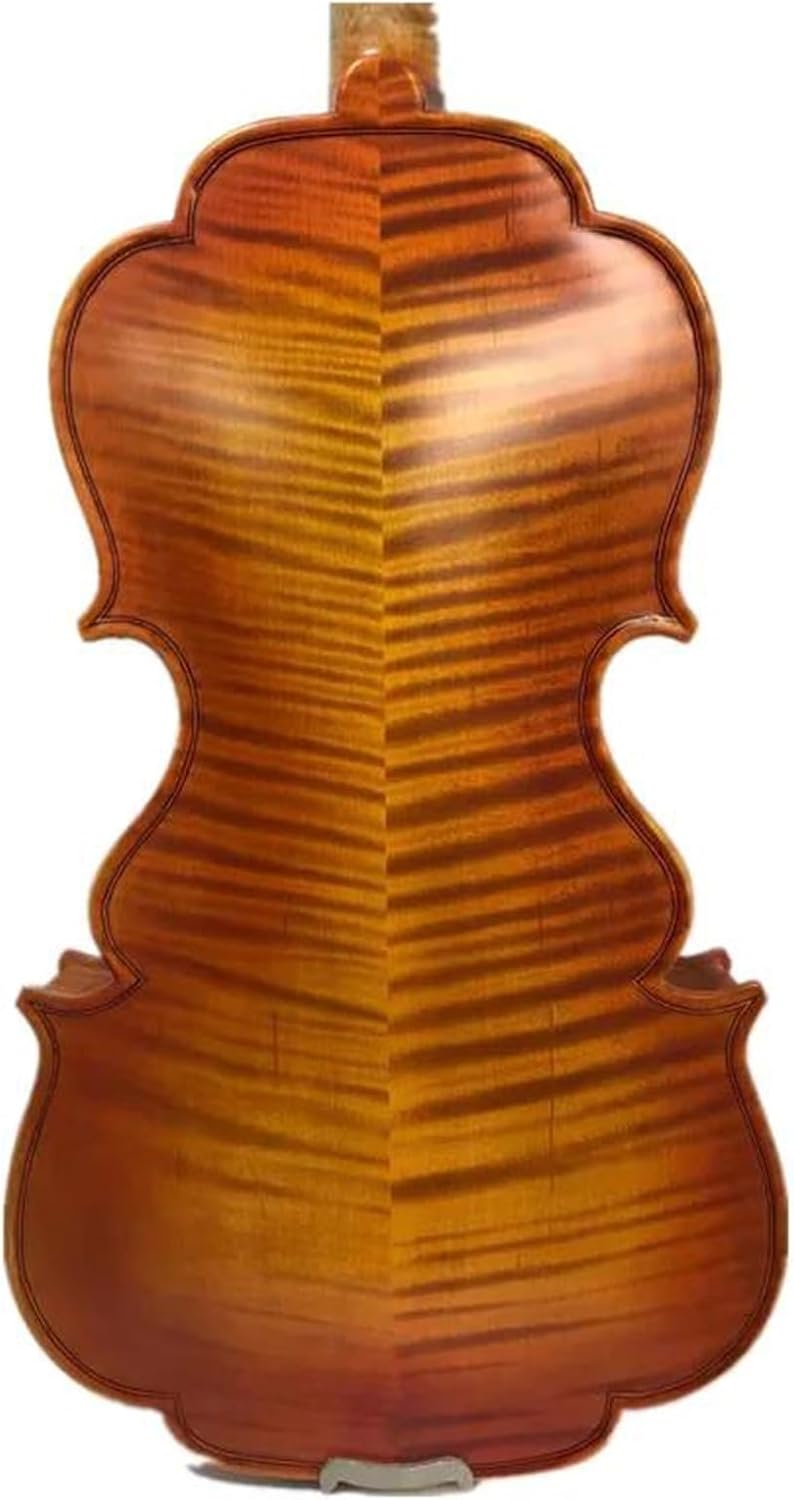 ヤマハ YAMAHA CP10 アナログ電子ピアノ 木目調 【動作品】 YAMAHA