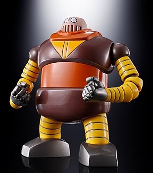 激レア ポスター 筐体 POP 非売品 アイプリ maxresdefault.jpg