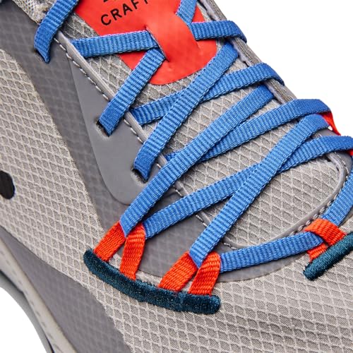 Craft Men's Advance Nordic Trail Sneaker4