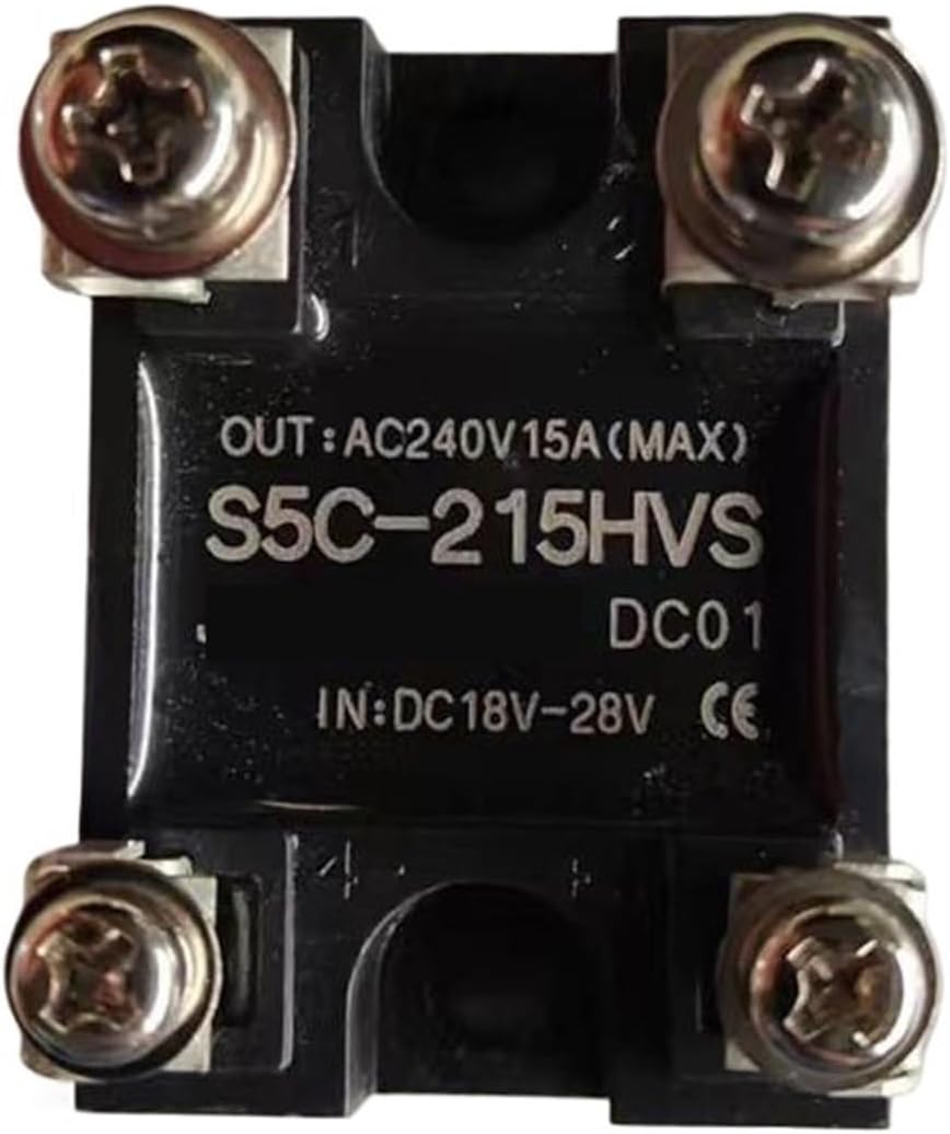 Relay S5C-235HVS S5N-225LV S5C-225HVF S5C-215MV TRS5225(S5C-225LV)