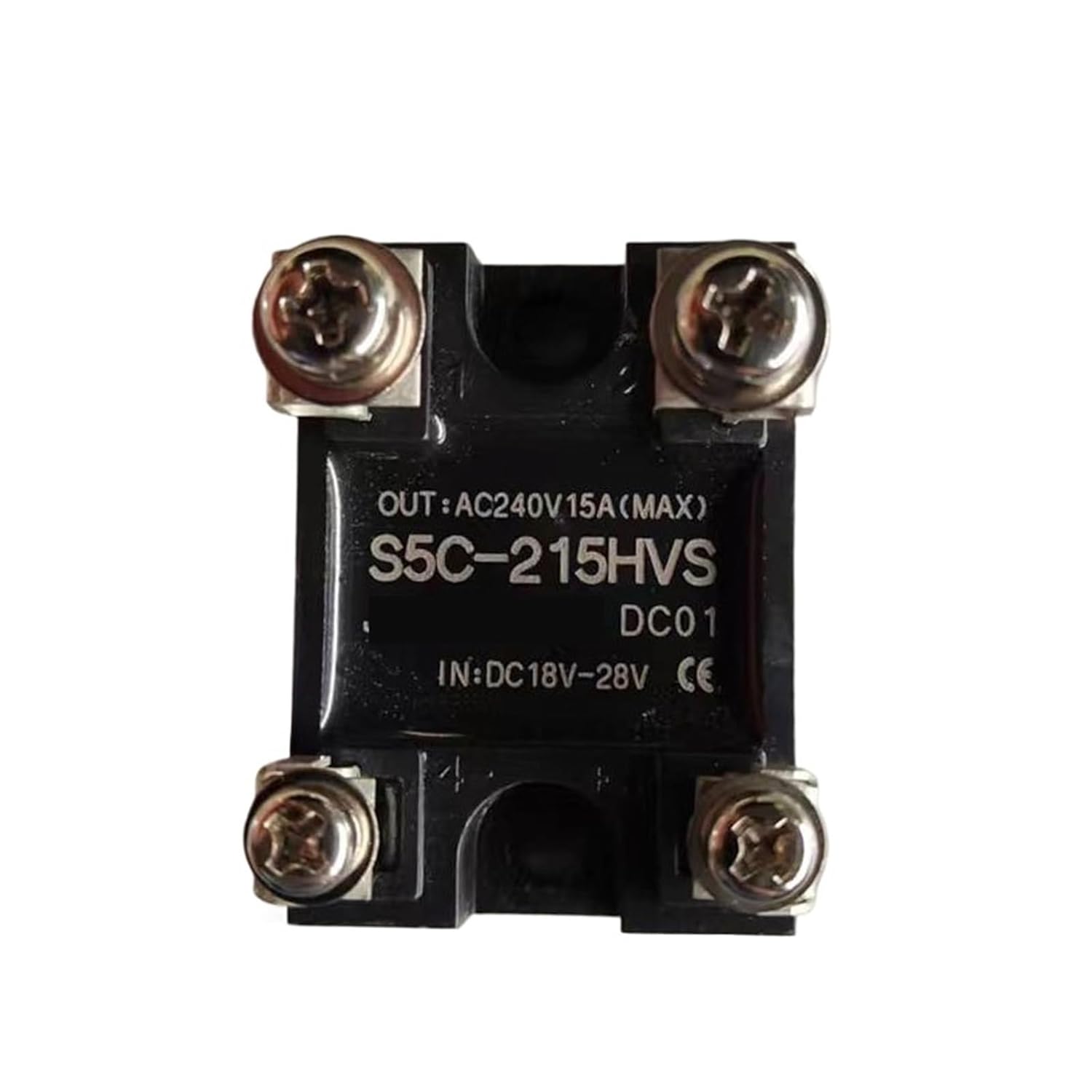 Relay S5C-235HVS S5N-225LV S5C-225HVF S5C-215MV TRS5225(S5C-225HVS)