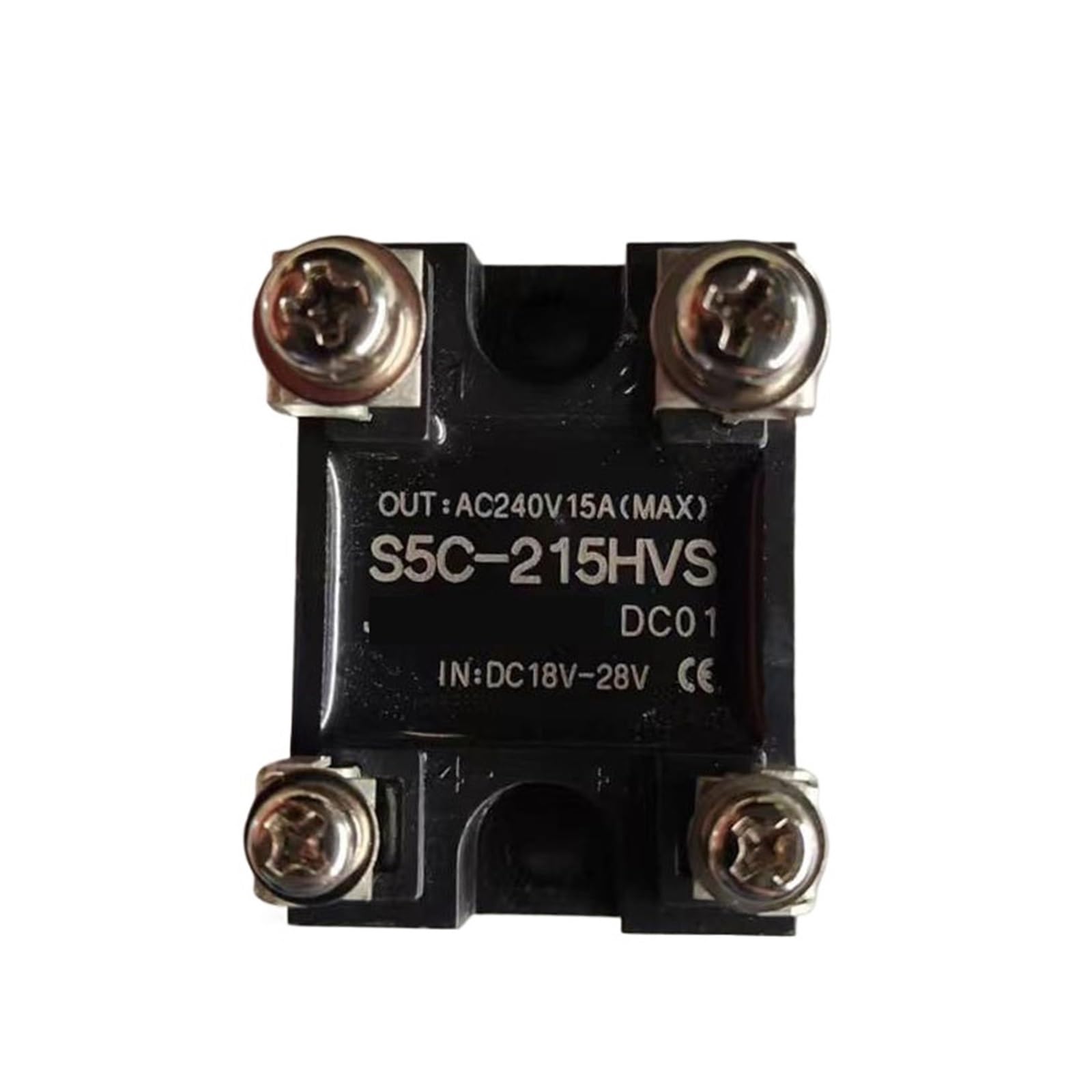 S5C-235HVS S5N-225LV S5C-225HVF S5C-215MV TRS5225(S5N-225LV)
