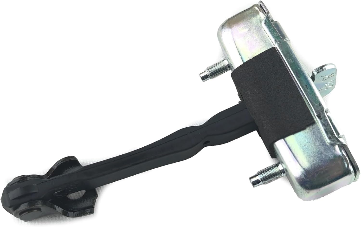 Car Door Stopper Pause Check Stop Device Fit for Corolla 2007-2013#68610-02160 68620-02160(Rear Right)