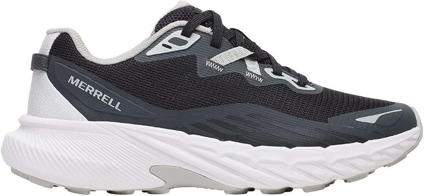 MERRELL AGILITY TRAIL AyakkabıKadın