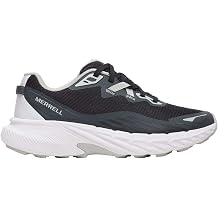 MERRELL AGILITY TRAIL Ayakkab Kad n