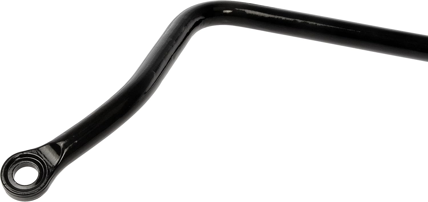 Dorman 927-139 Rear Suspension Stabilizer Bar Assembly Compatible with Select Chevrolet / Pontiac Models