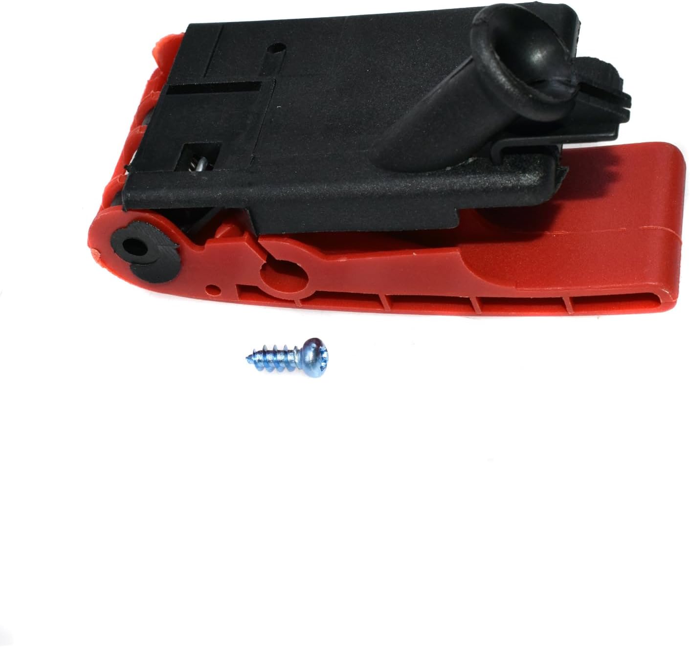 Bonnet Hood Handle Release Lever For Mercedes-Benz C250 C300 C350 CL63 AMG CL550 CL600 GL350 GL450 GL550 ML350 R350 S400 S550 S600