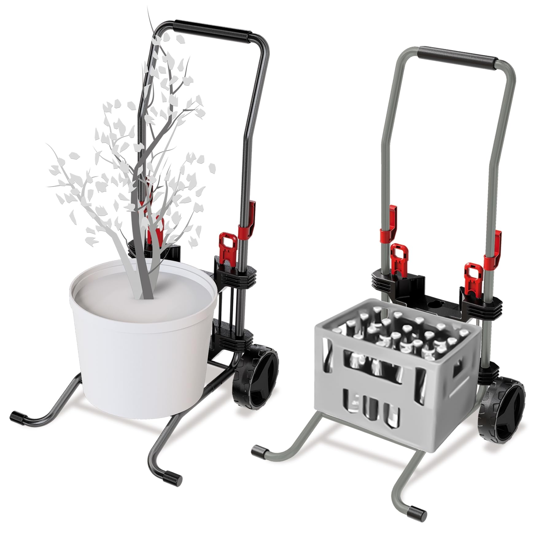 Einhell