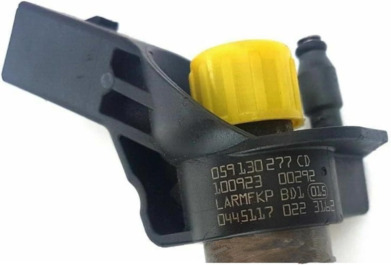 美品 ネストローブ コンフェクト 起毛リネンダブルブレストJK ブラック 4 美品 ネストローブ コンフェクト 起毛リネンダブルブレストJK ブラック