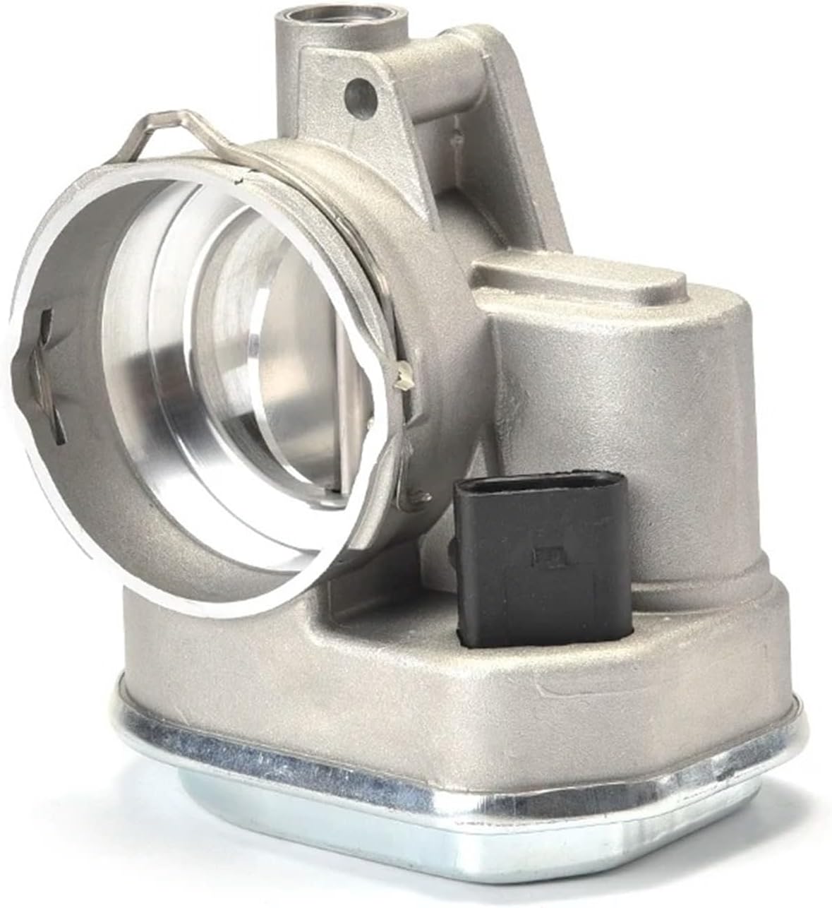 誰かに貰った頂き物の眼鏡 レンズをわざわざ入れが放置品 眼鏡 お