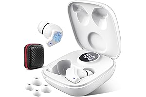 Audifonos Bluetooth Inalámbricos Originales Apple 13 Promax