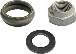 SKF KRS111 Pinion Bearing