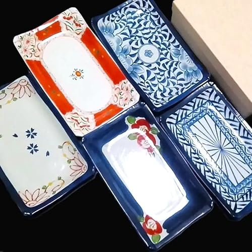 有田焼き　清秀　10皿セット 皿 有田焼 清秀」の人気商品一覧 | 安い商品を通販サイトから探す