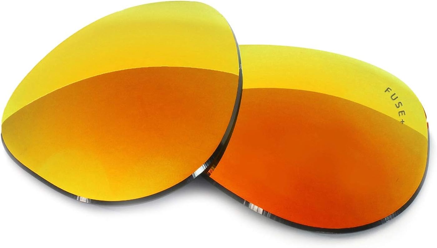 rb8317 replacement lenses