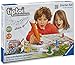 Produktbild Ravensburger 00501 - tiptoi®: Starter-Set mit Stift & Spiel