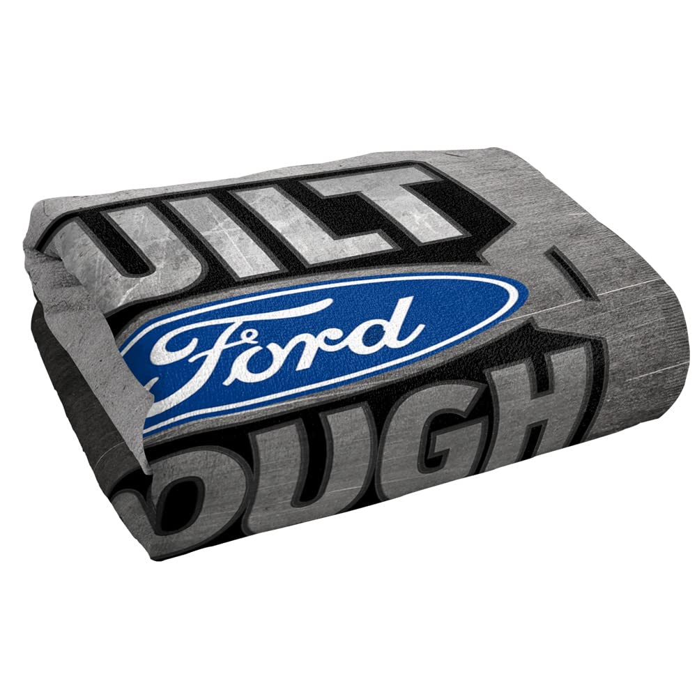 Amazon.com: LOGOVISION Ford Trucks Beach Towel, 30