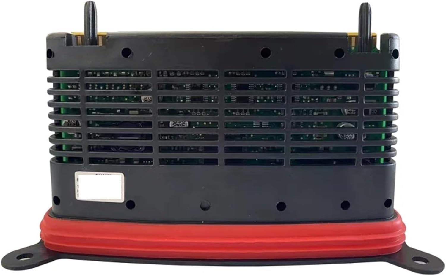 ＊肉球型　セメント製　オブジェ8個セット 肉球型 セメント製 オブジェ8個セット