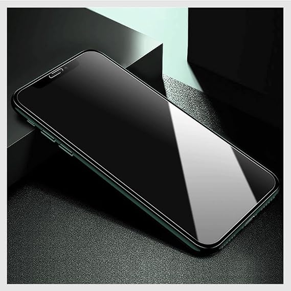 Case for Realme Narzo 90X 5G (6.8 Inches) + Tempered Glass Screen Protectors, Case Black Silicone Soft Protective Bumper Cover Shockproof Non-Slip – Refuse Dreams