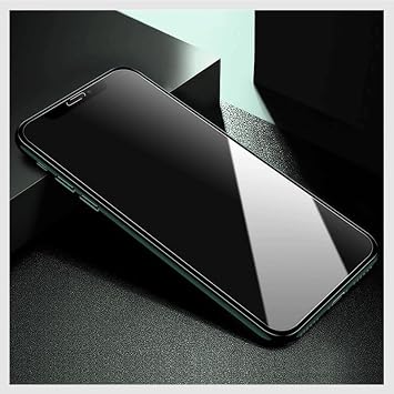 Case for Realme Narzo 90X 5G (6.8 Inches) + Tempered Glass Screen Protectors, Case Black Silicone Soft Protective Bumper Cover Shockproof Non-Slip – Refuse Dreams