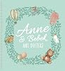 Mother and Baby Memoir - From Pregnancy to 3 Years of Age