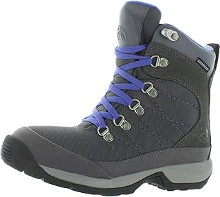 Amazon Com Women S Snow Boots The North Face Snow Boots Outdoor Clothing Shoes Jewelry
