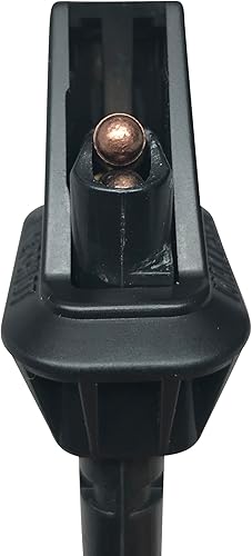 Miniatura 459 de MakerShot Cargadores de velocidad de cargador, diseñados específicamente para cada cargador seleccionado