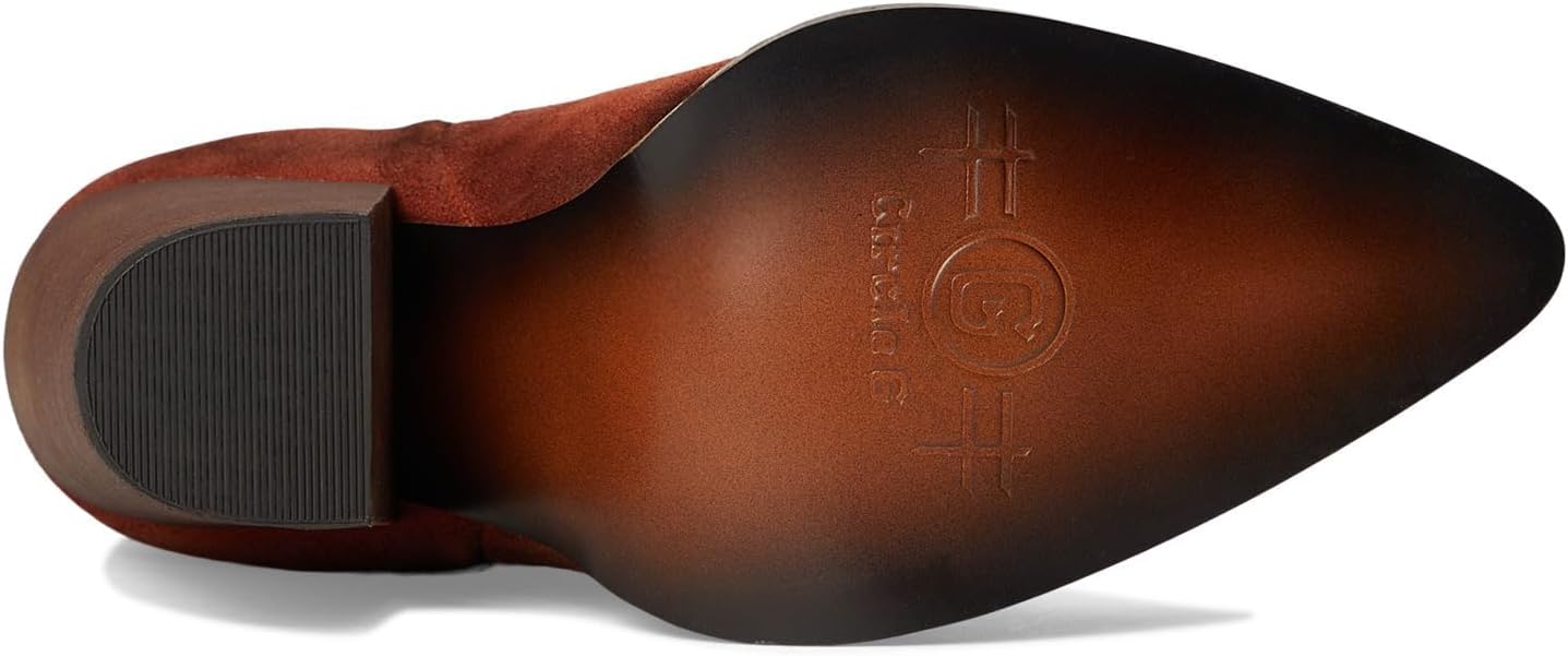 Corral Boots Women's Q7033 Western Boot