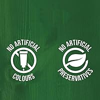 Vista 6 de KNORR SSNNG AROMAT multiusos, 3 onzas (paquete de 3)