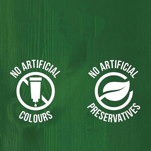 Miniatura 6 de KNORR SSNNG AROMAT multiusos, 3 onzas (paquete de 3)