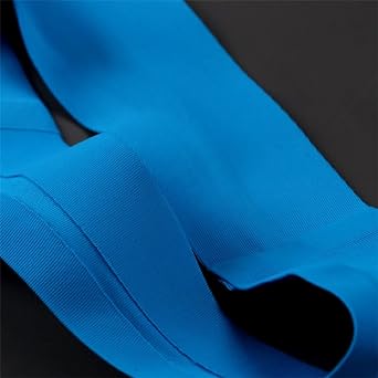 Faringoto Ultra-thin Seamless Thong Men G Strings and Thongs Men Pouch Ice Silk Underwear Breathable Low Rise S-XXL