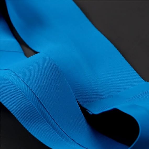 Faringoto Ultra-thin Seamless Thong Men G Strings and Thongs Men Pouch Ice Silk Underwear Breathable Low Rise S-XXL