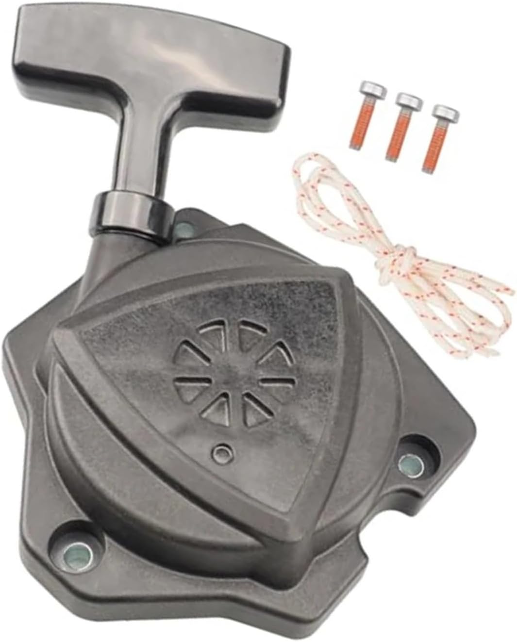 Recoil Starter Assembly Kit Fit for 051003411 PB-8010 PB-9010