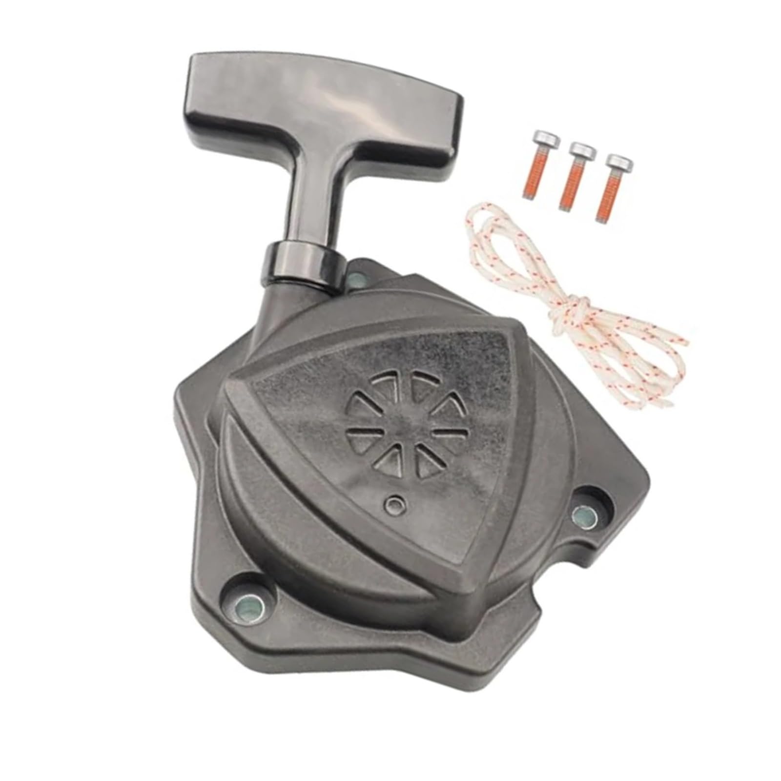 Démarreur à recul 051003411 pour lanceur de souffleur PB-8010