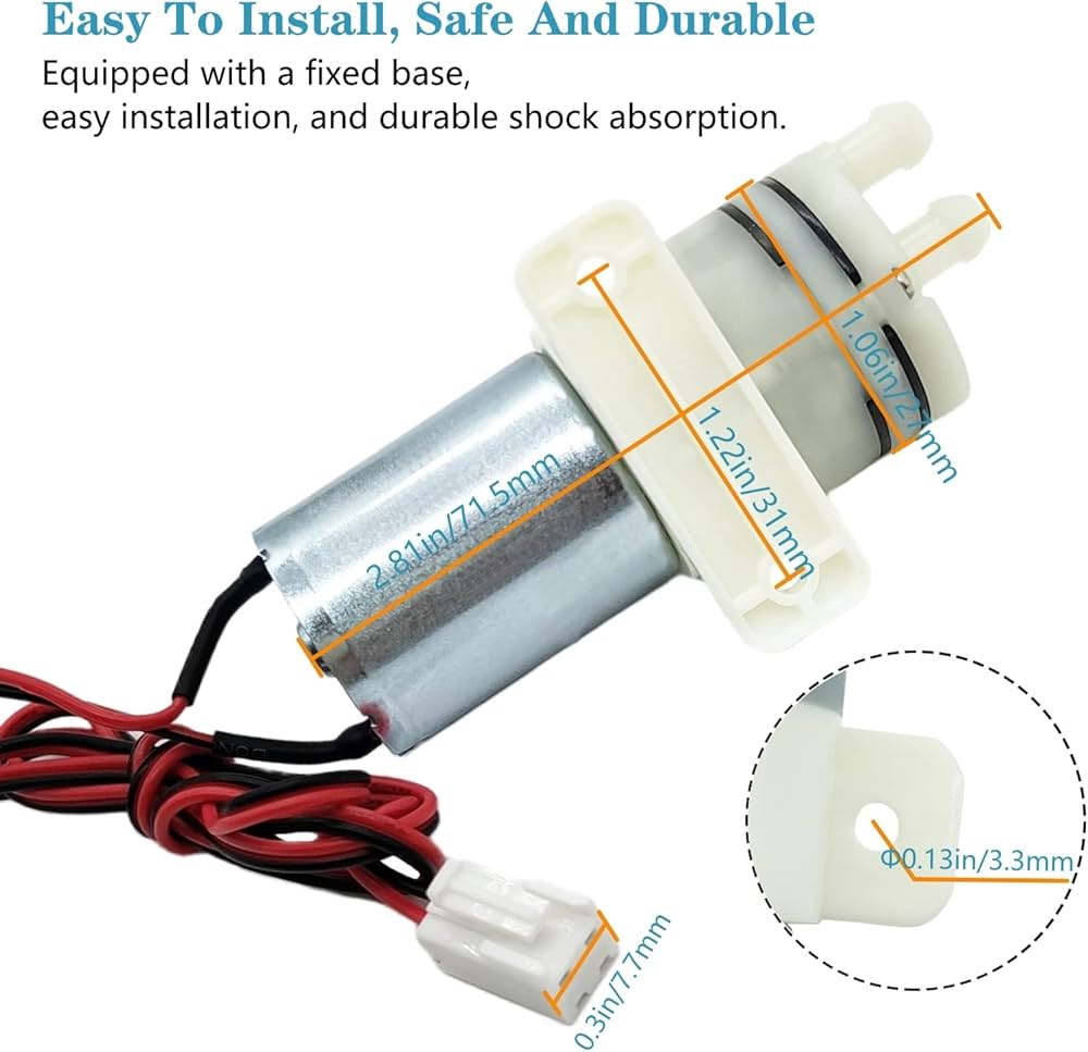 61Py6rnXX7L._AC_UF1000,