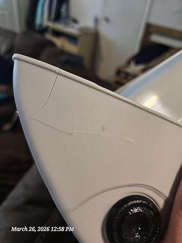 Review Image by Amazon Customer